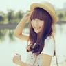 win8 slot [Saya ingin membacanya bersama] ◆Mantan Morning Musume